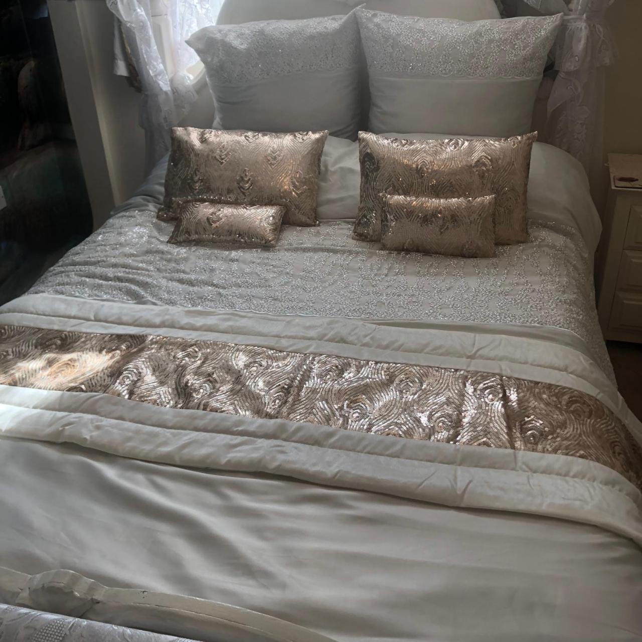 Bed and Breakfast Jasmine House à New Quay Extérieur photo